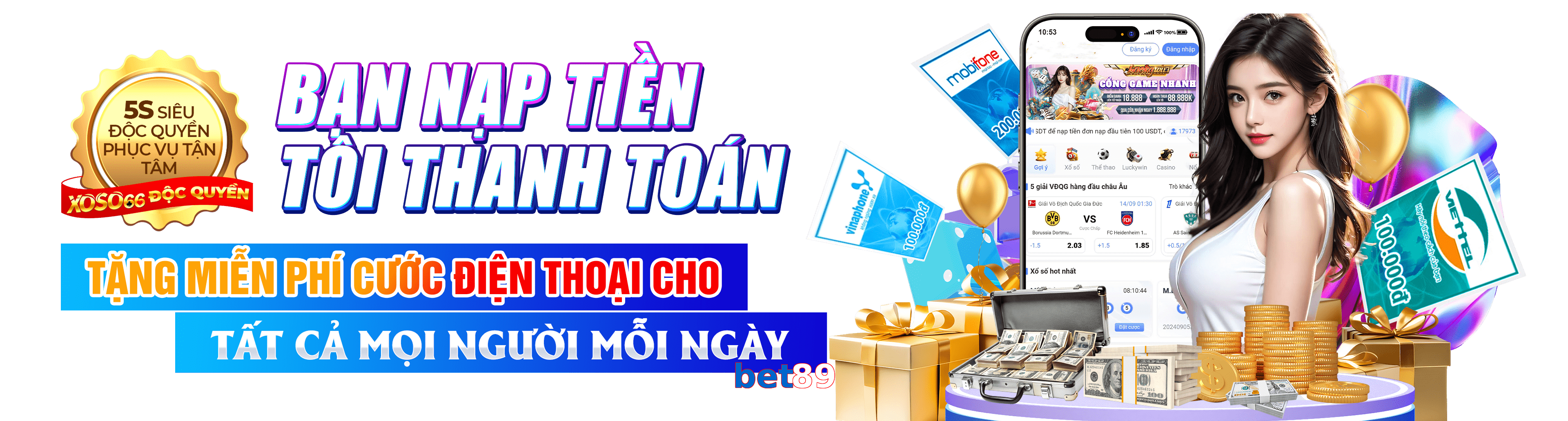 bet89