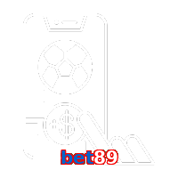 bet89