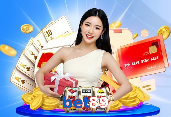 bet89