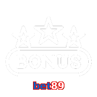 bet89