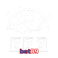 bet89