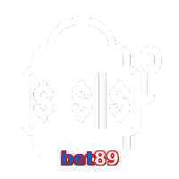bet89