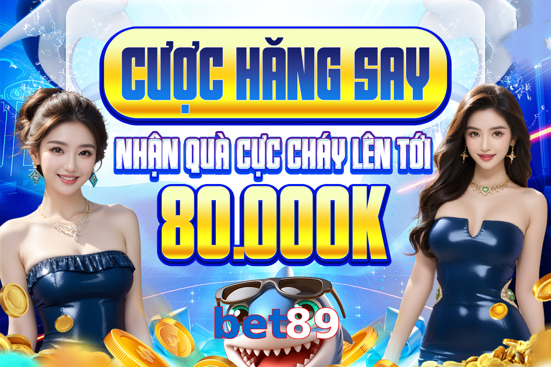 bet89