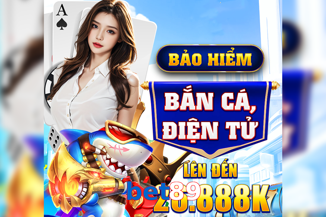 bet89