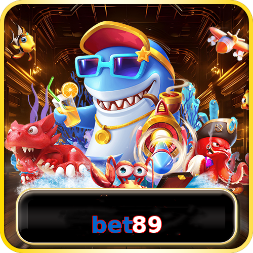 bet89