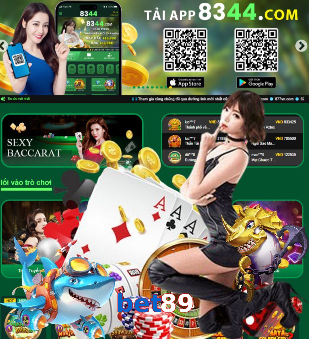 bet89