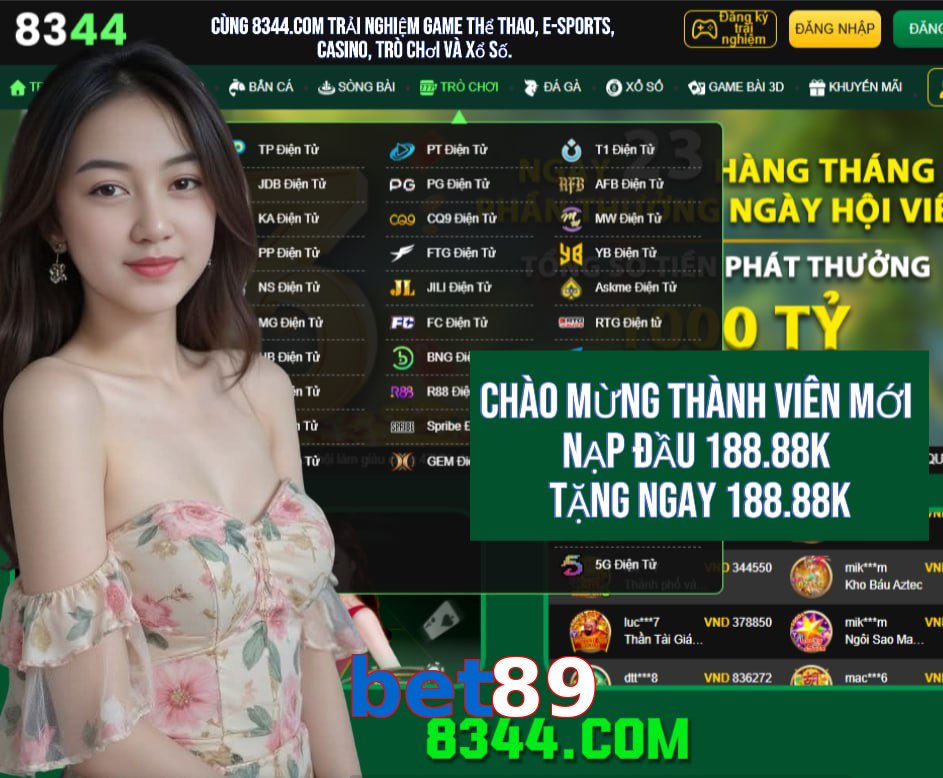 bet89