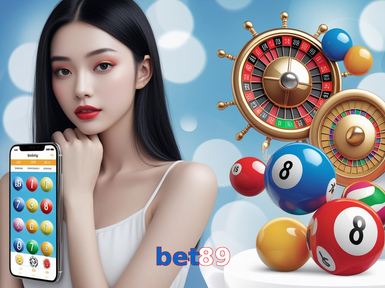 bet89